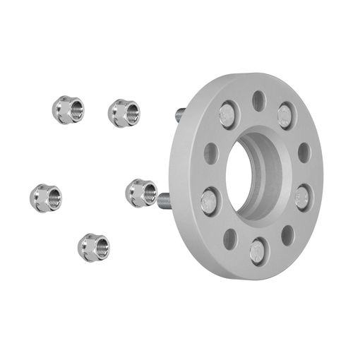 Produktbild für Spurverbreiterung Pro-Spacer