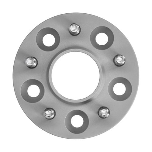 Produktbild für Spurverbreiterung Pro-Spacer