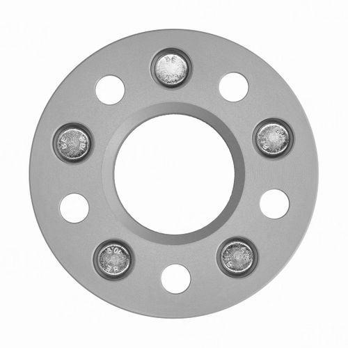 Produktbild für Spurverbreiterung Pro-Spacer