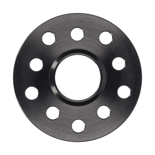 Produktbild für Spurverbreiterung Pro-Spacer