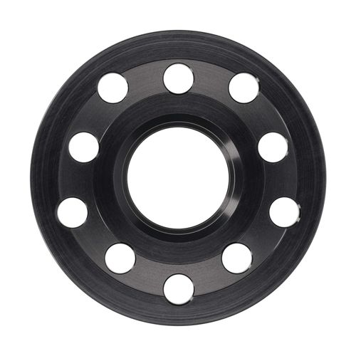Produktbild für Spurverbreiterung Pro-Spacer