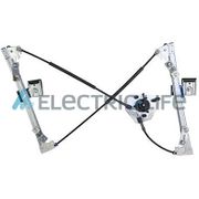 Fensterheber KIA CEE D