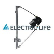 Fensterheber NISSAN INTERSTAR