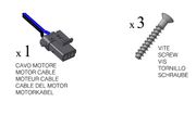 Fensterheber TOYOTA AYGO