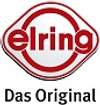ELRING