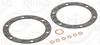 Produktbild für Dichtungssatz, Ölwanne