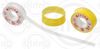 Produktbild für Dichtband