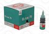 Produktbild für Schraubensicherung EL-Loc 70