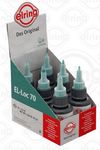 Produktbild für Schraubensicherung EL-Loc 70
