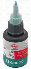 Produktbild für Schraubensicherung EL-Loc 70