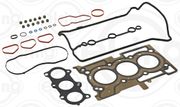 Dichtungssatz, Zylinderkopf SMART FORFOUR