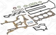 Dichtungssatz, Zylinderkopf OPEL ADAM