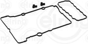 Dichtungssatz, Zylinderkopfhaube OPEL ADAM