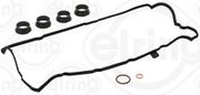 Dichtungssatz, Zylinderkopfhaube FIAT 500X