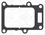 Dichtung, AGR-Ventil SEAT LEON