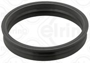 Dichtring, Kraftstoffpumpe VW LT 28-35