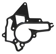 Dichtung, Wasserpumpe OPEL COMBO
