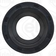 Dichtung, Zylinderkopfhaube FORD TOURNEO CONNECT / GRAND TOURNEO CONNECT