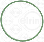 Dichtung, Drosselklappenstutzen PEUGEOT 308 SW