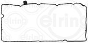Dichtung, Zylinderkopfhaube FIAT GRANDE PUNTO