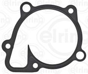 Dichtung, Wasserpumpe KIA OPTIMA