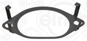 Dichtung, AGR-Ventil LAND ROVER DISCOVERY SPORT