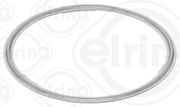 Dichtung, Leitung AGR-Ventil LAND ROVER DISCOVERY