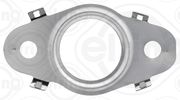 Dichtung, Leitung AGR-Ventil VOLVO XC60