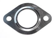 Dichtung, AGR-Ventil FORD MONDEO