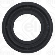 Dichtung, Zylinderkopfhaube SEAT LEON