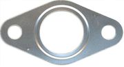 Dichtung, AGR-Ventil FORD MONDEO