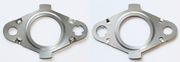 Dichtung, Leitung AGR-Ventil NISSAN NOTE