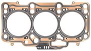 Dichtung, Zylinderkopf VW FOX
