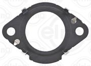 Dichtung, Leitung AGR-Ventil PORSCHE