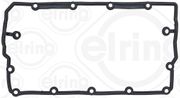 Dichtung, Zylinderkopfhaube FORD GALAXY