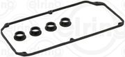 Dichtungssatz, Zylinderkopfhaube MITSUBISHI LANCER