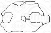 Dichtung, Zylinderkopfhaube ALFA ROMEO SPIDER