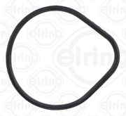 Dichtung, Drosselklappenstutzen PEUGEOT BIPPER