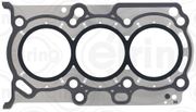 Dichtung, Zylinderkopf SMART