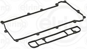 Dichtungssatz, Zylinderkopfhaube MAZDA CX-3