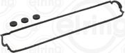 Dichtungssatz, Zylinderkopfhaube FORD ESCORT CLASSIC