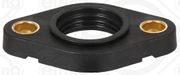 Flansch, Sensor-Nockenwellenposition BMW 5