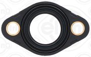 Flansch, Sensor-Nockenwellenposition BMW 5