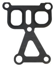 Dichtung, Wasserpumpe HYUNDAI SONATA