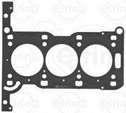 Dichtung, Zylinderkopf OPEL AGILA