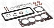Dichtungssatz, Zylinderkopf PEUGEOT 106