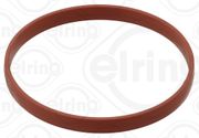 Dichtung, Drosselklappenstutzen OPEL INSIGNIA
