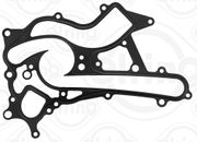 Dichtung, Wasserpumpe MERCEDES-BENZ GLC