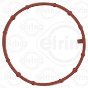 Dichtung, Leitung AGR-Ventil CHEVROLET TRAX