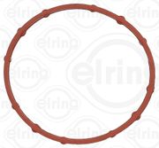 Dichtung, Drosselklappenstutzen OPEL MOKKA / MOKKA X